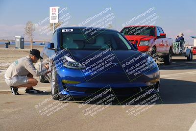 media/Nov-08-2025-Speed Ventures (Sat) [[1c7a6332f5]]/Around the Pits/